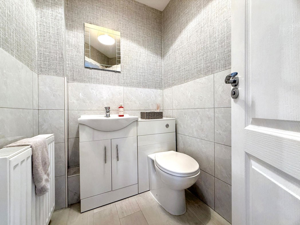Property image 48 of 71