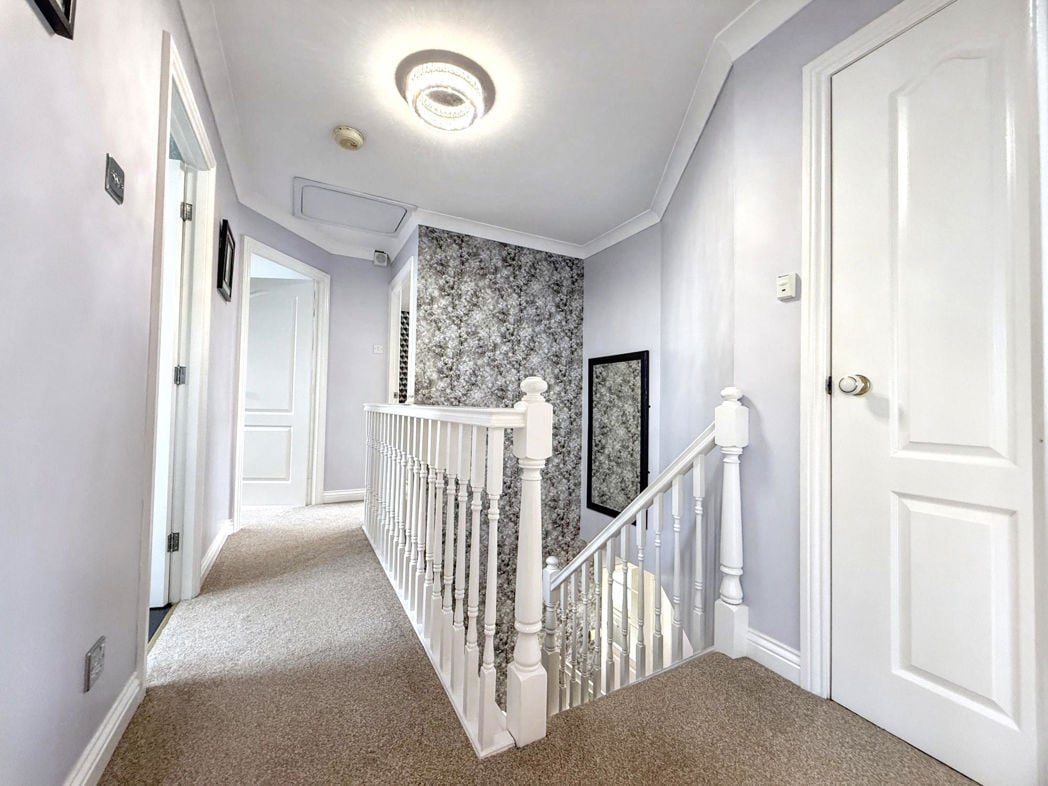 Property image 49 of 71