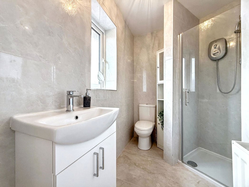 Property image 50 of 71