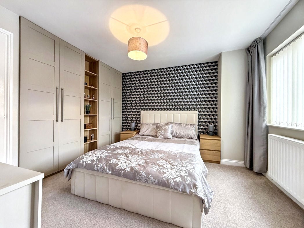 Property image 51 of 71
