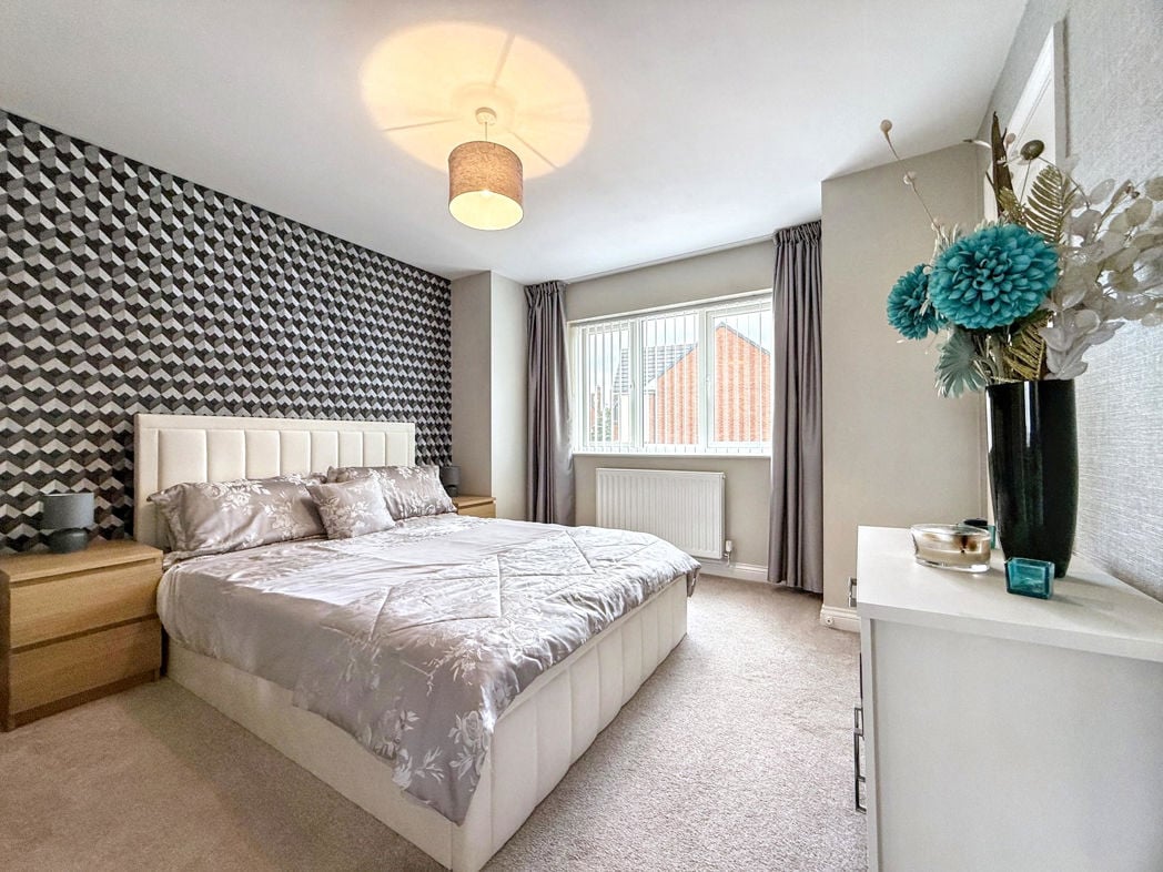 Property image 52 of 71