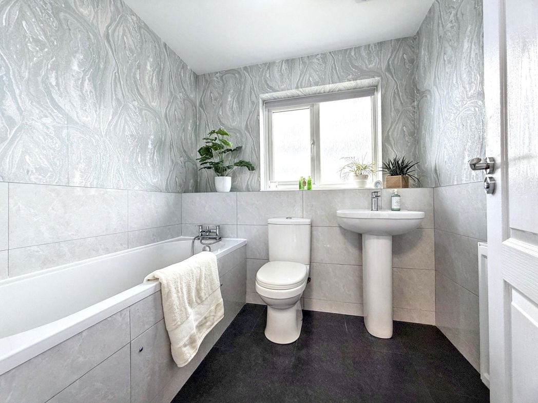 Property image 53 of 71
