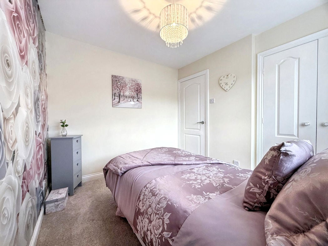 Property image 54 of 71