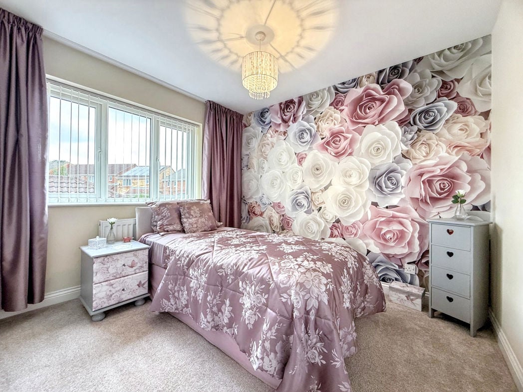 Property image 55 of 71