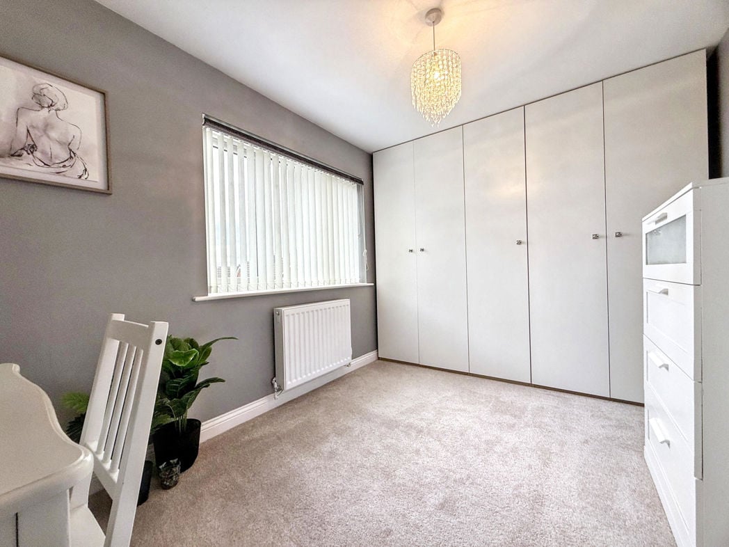 Property image 56 of 71