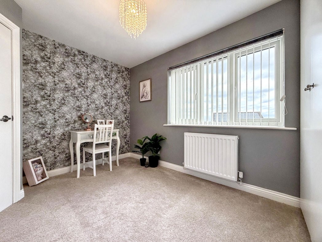 Property image 57 of 71
