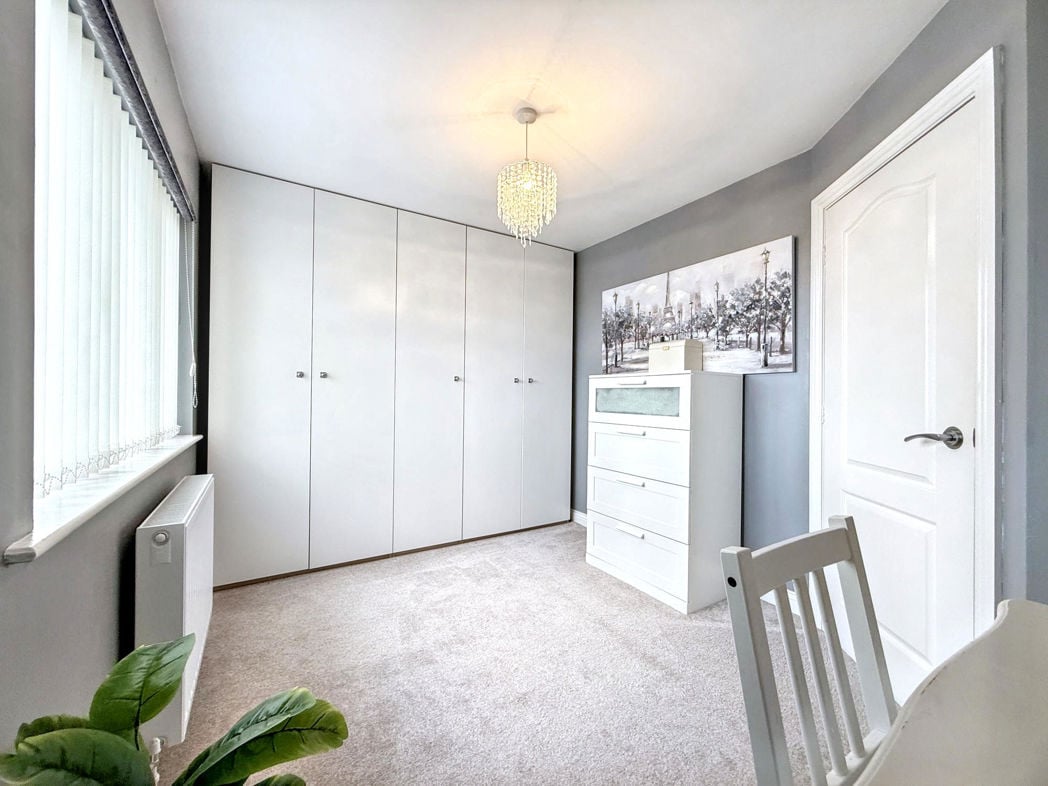 Property image 58 of 71