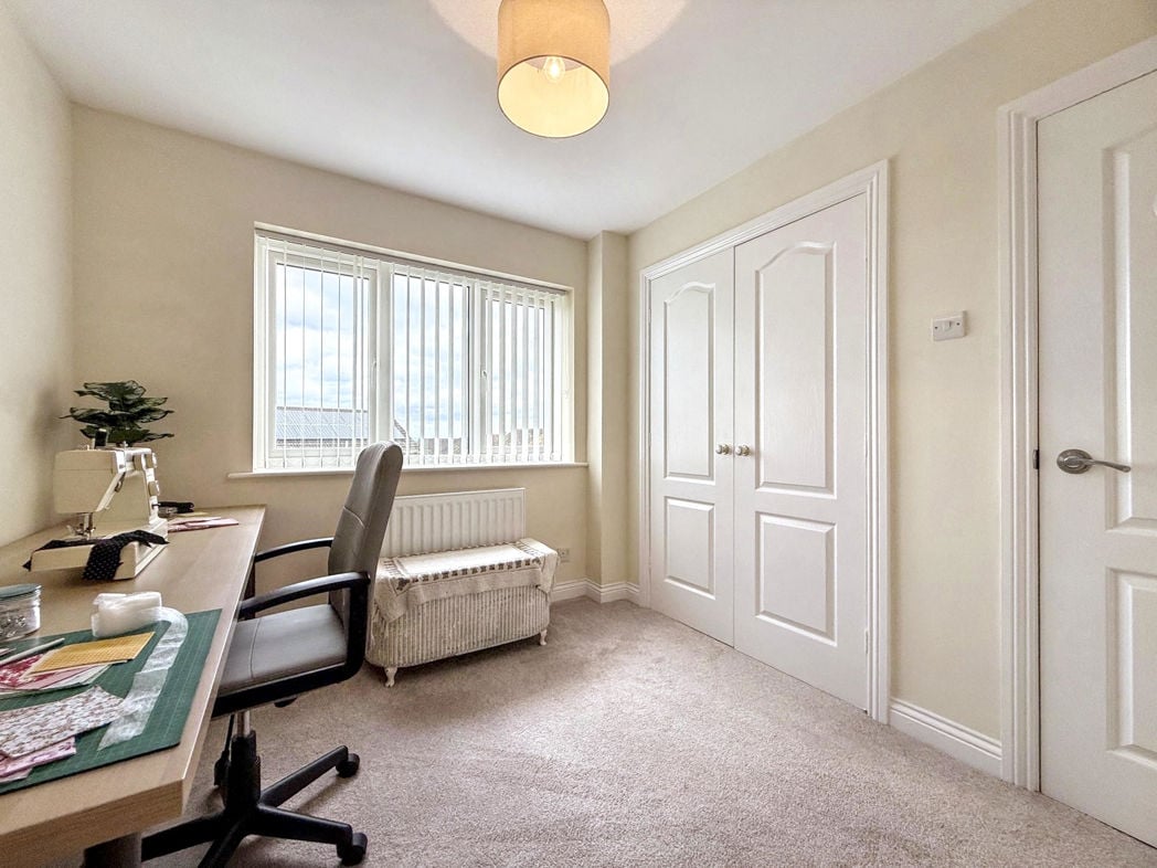 Property image 59 of 71
