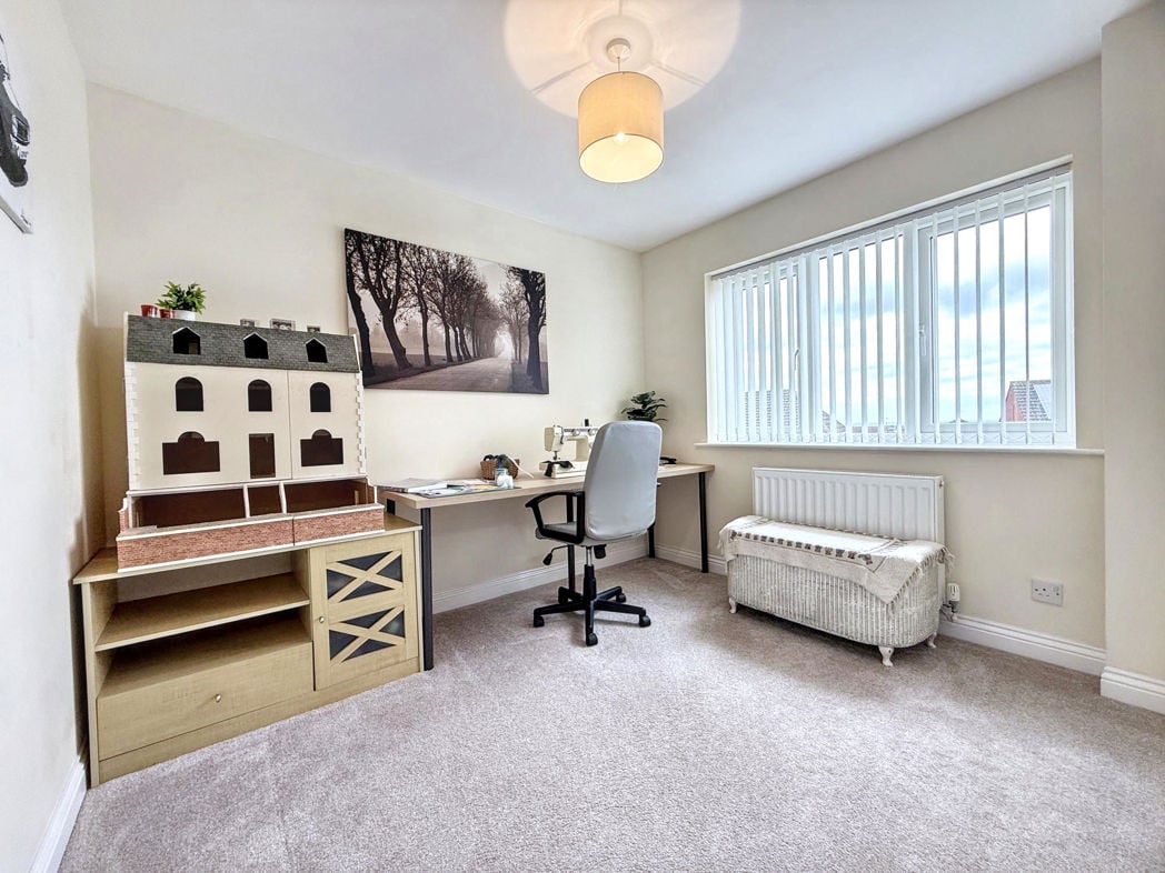 Property image 60 of 71