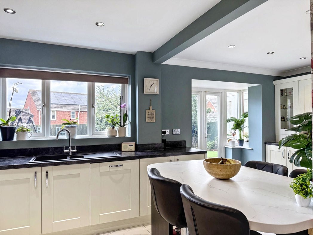 Property image 61 of 71