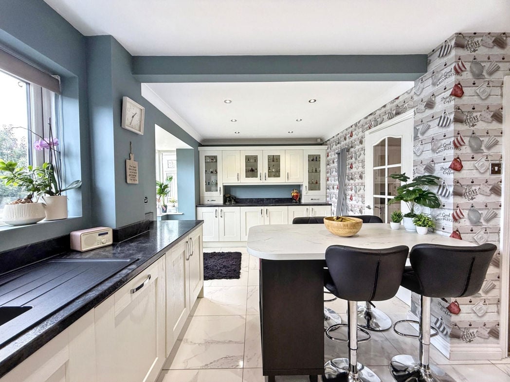 Property image 62 of 71