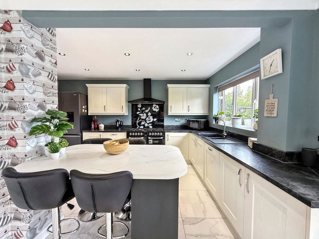 Property image 63 of 71