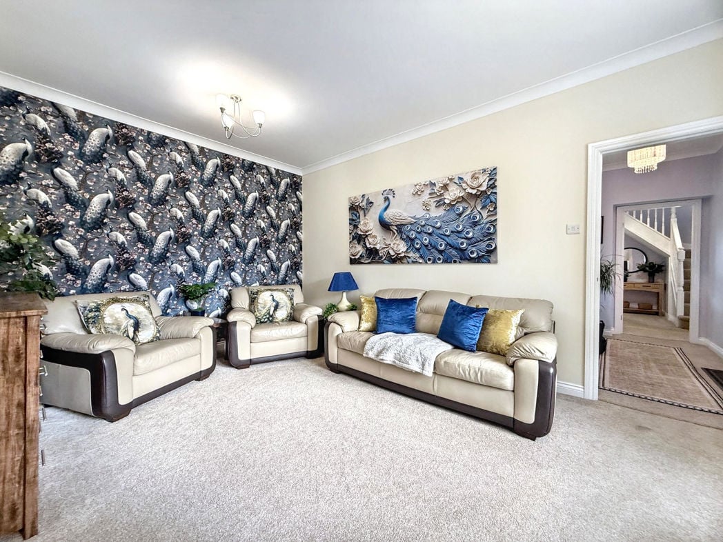 Property image 66 of 71