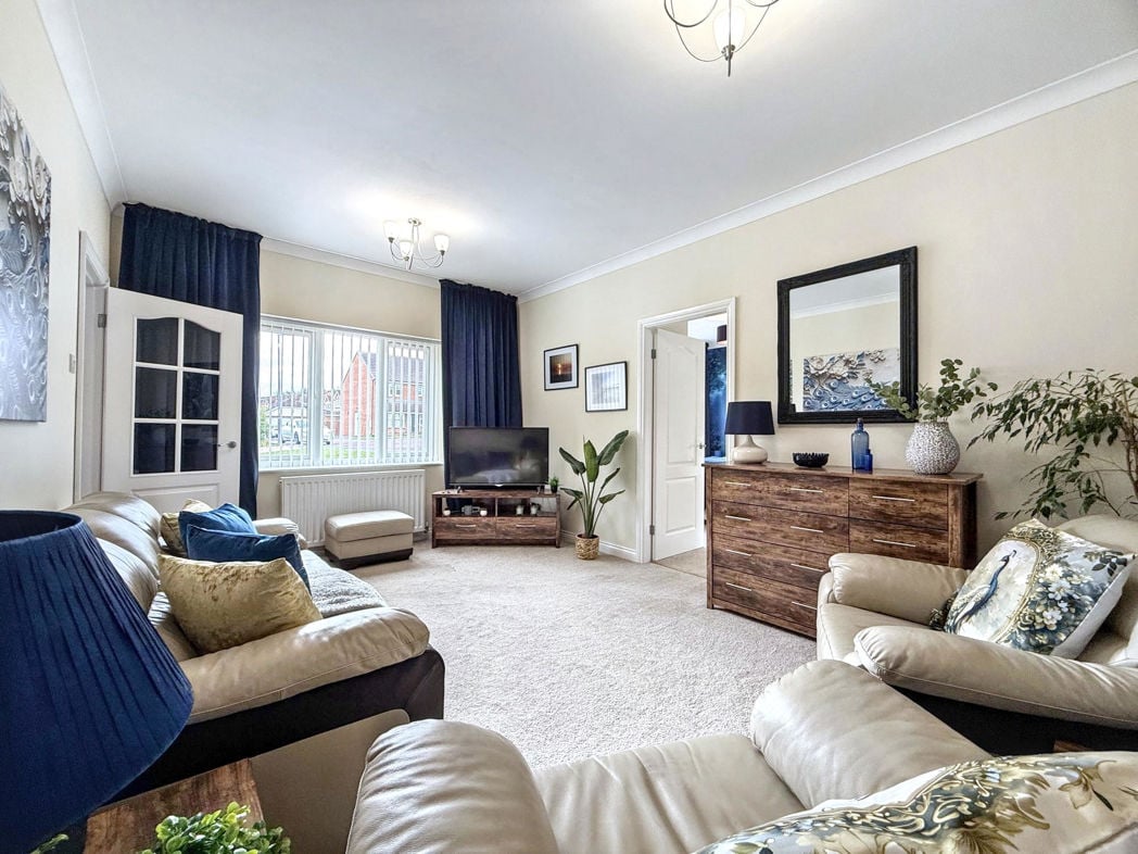 Property image 67 of 71