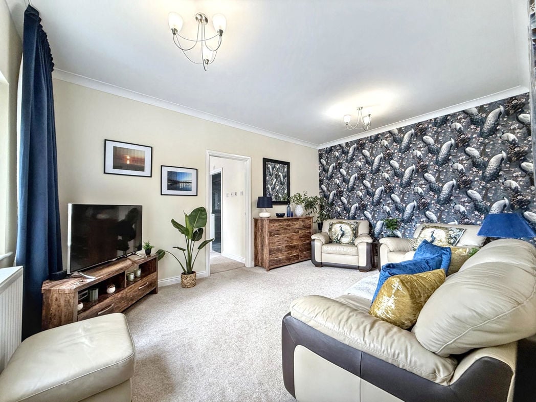 Property image 68 of 71
