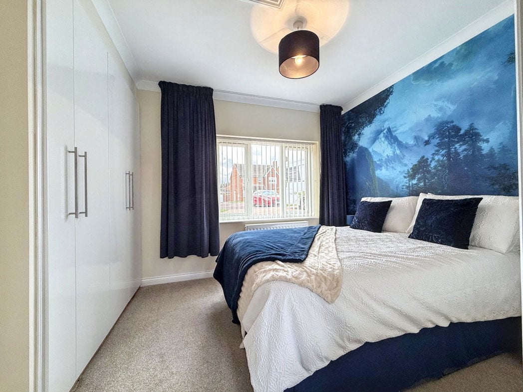 Property image 71 of 71