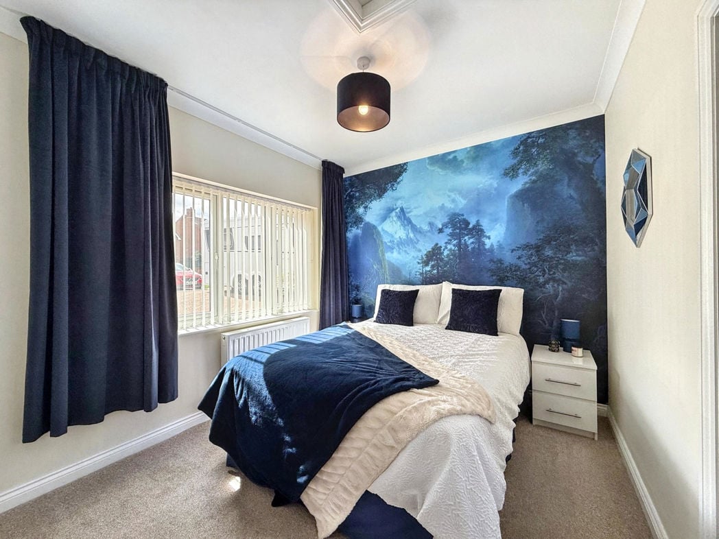 Property image 69 of 71