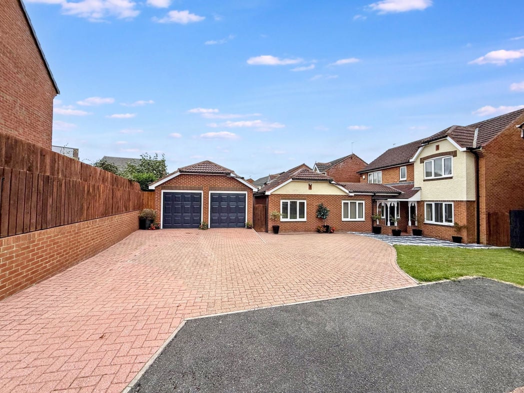 Property image 34 of 71