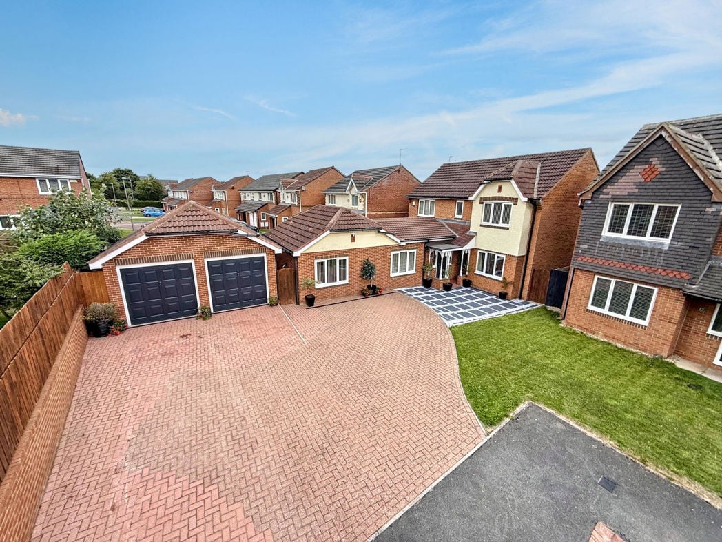 Property image 33 of 71