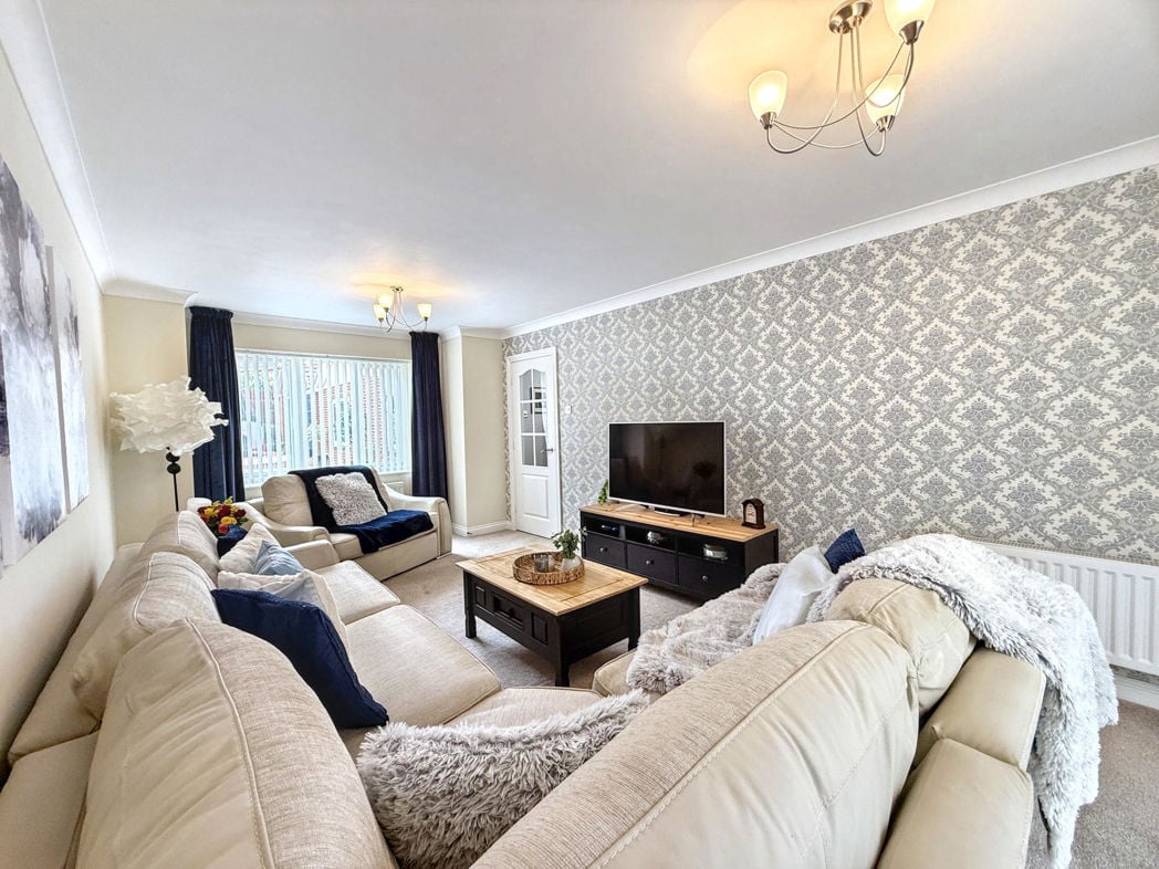 Property image 43 of 71