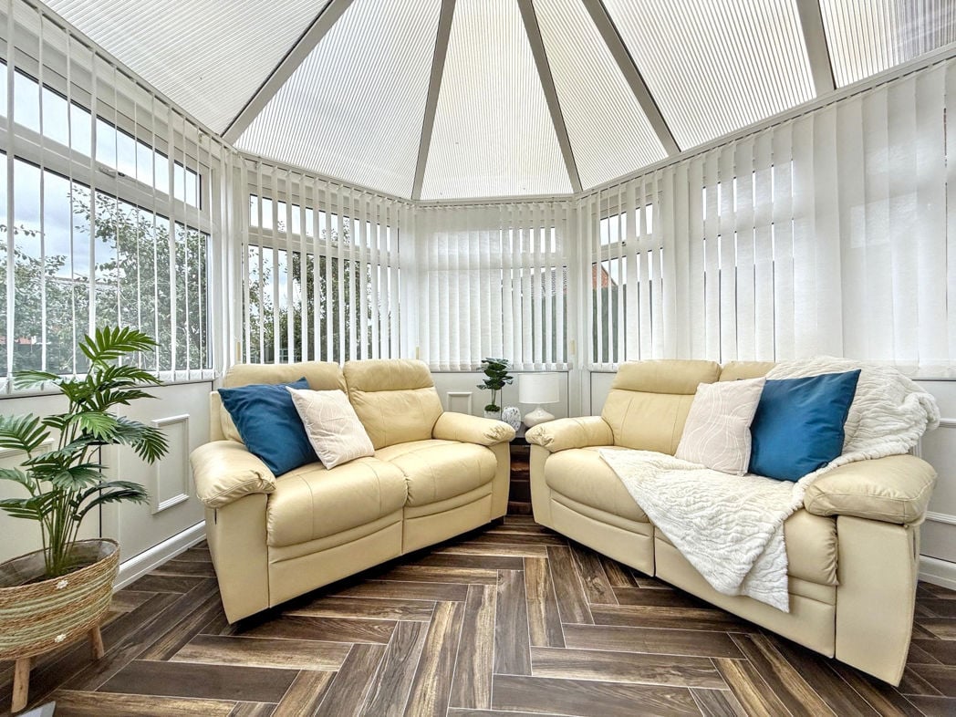 Property image 40 of 71