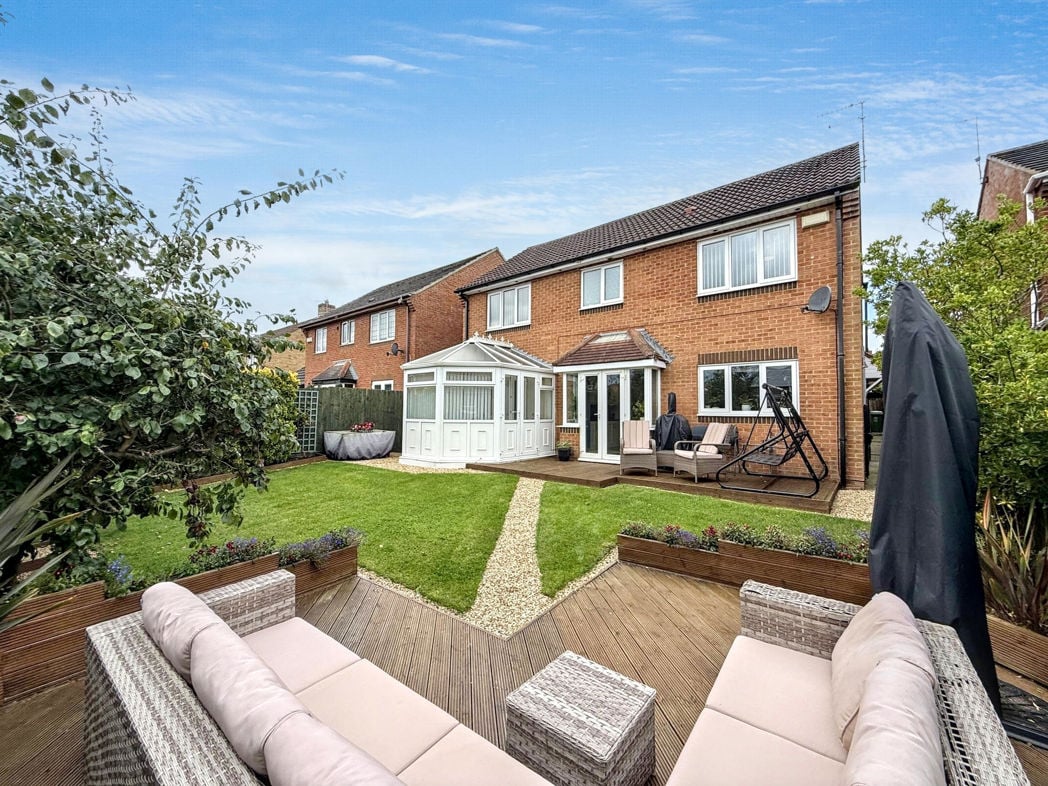 Property image 31 of 32