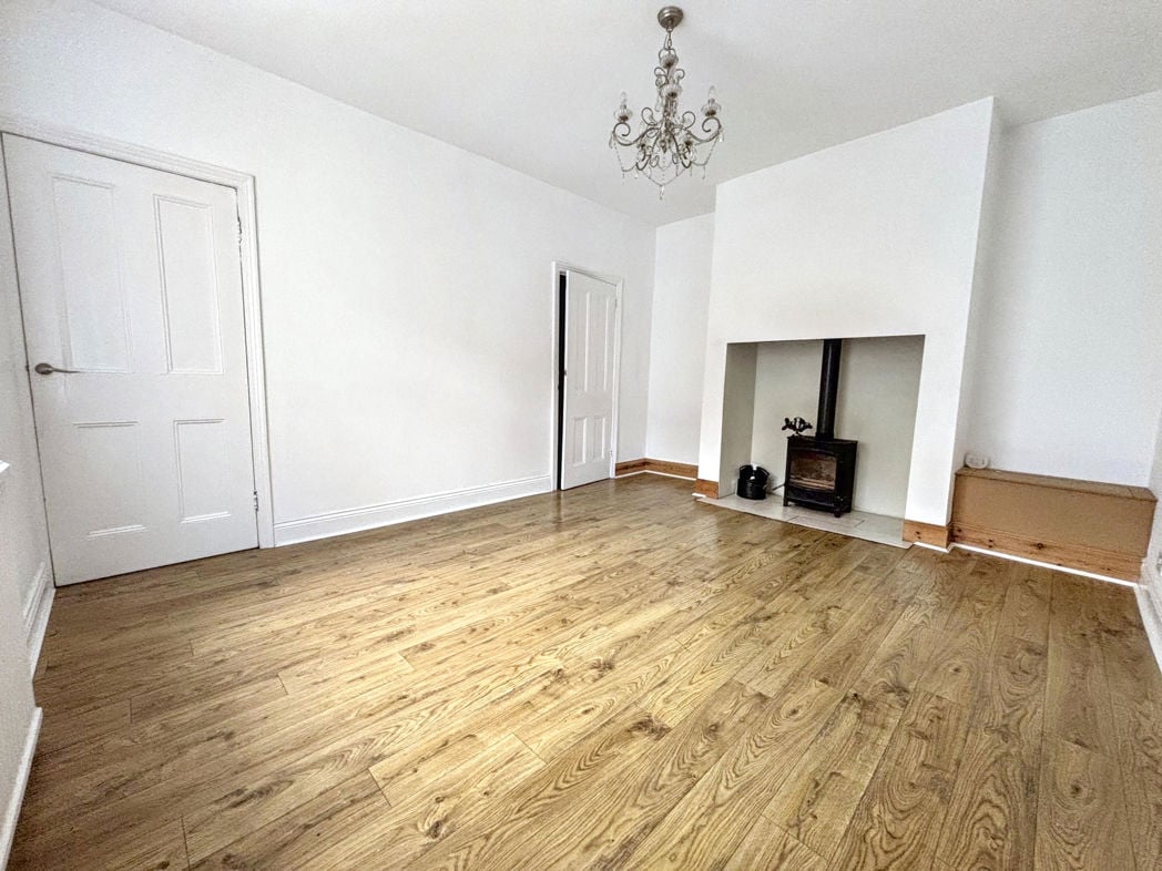 Property 1