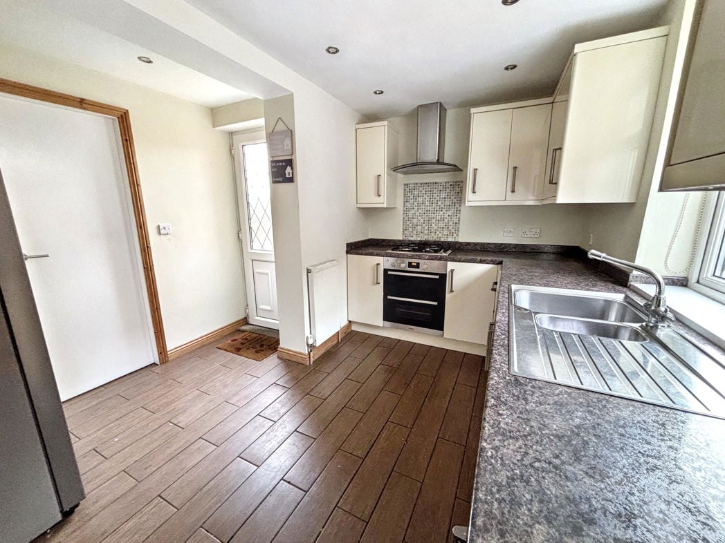 Property 4