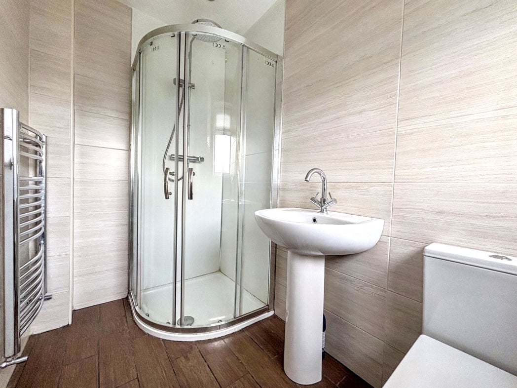 Property 5
