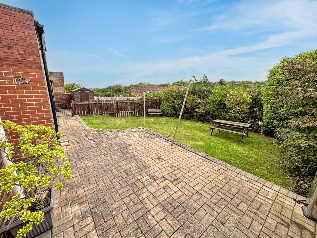 Property 6