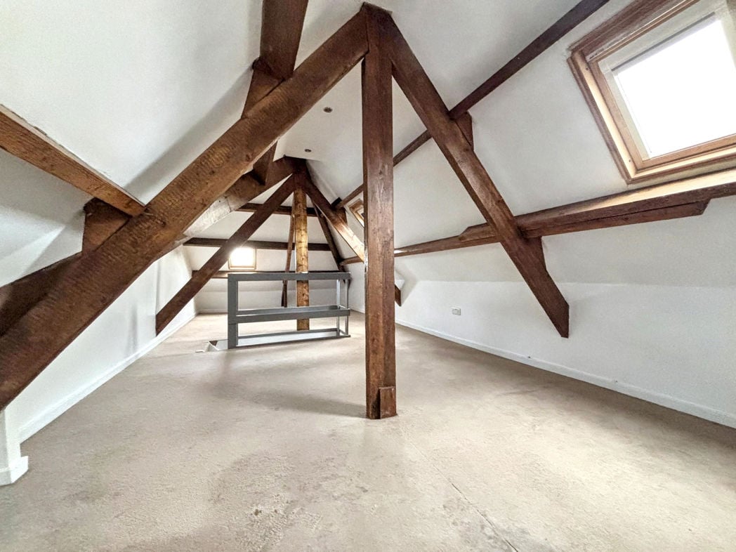 Property 11