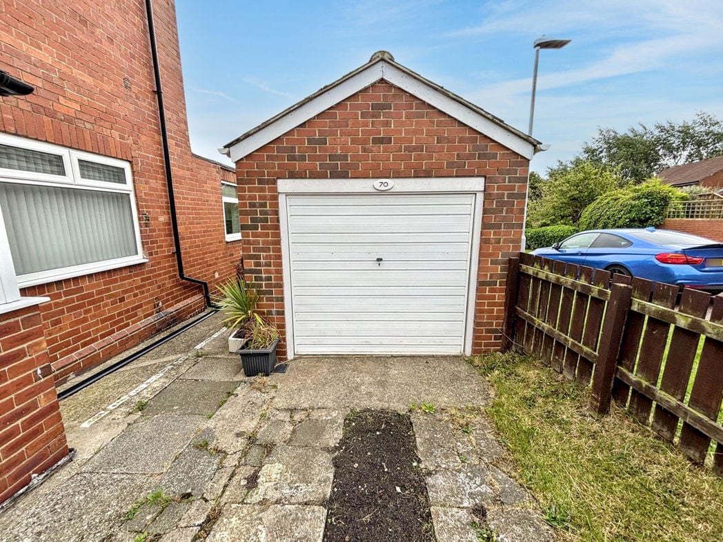 Property 12