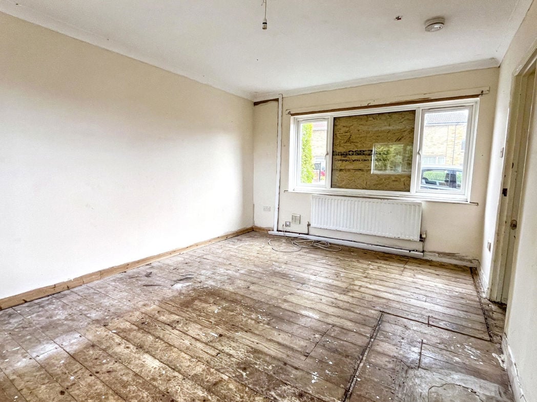 Property 3