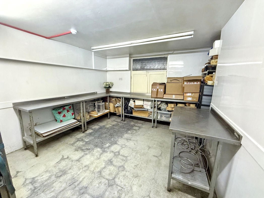 Property 8