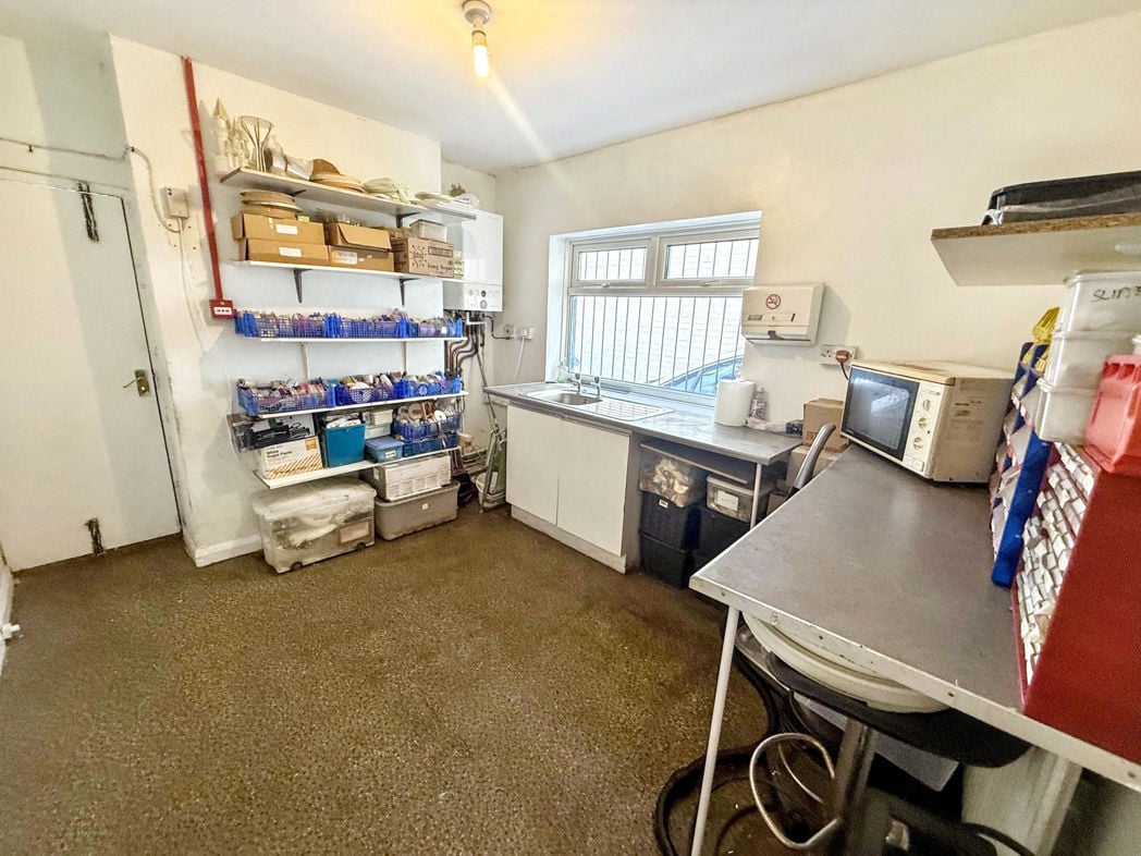 Property 5