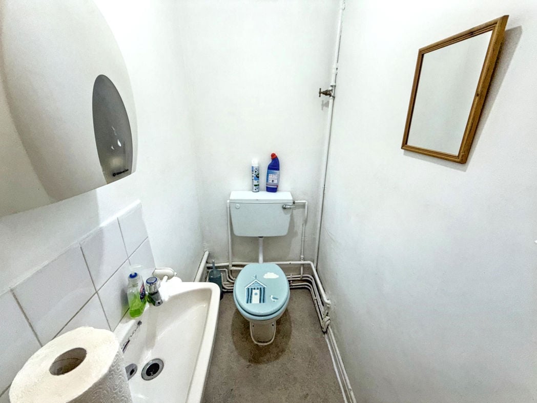 Property 6