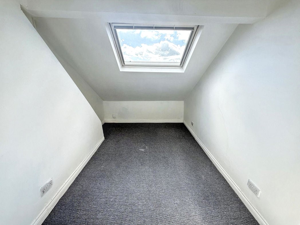 Property 12