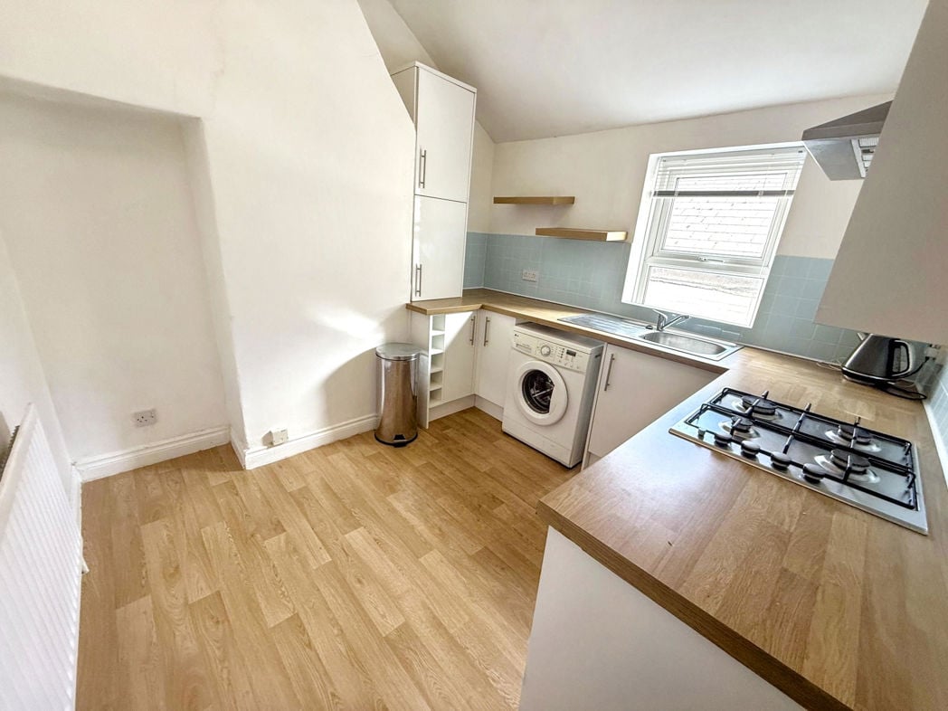 Property 11