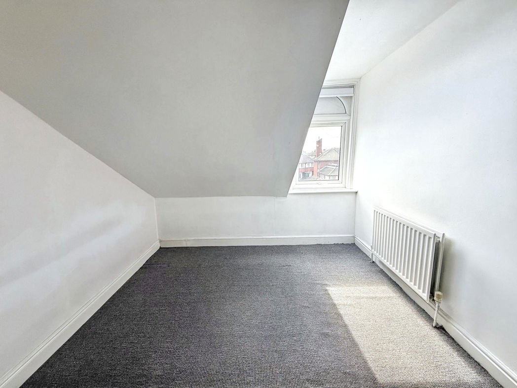 Property 13