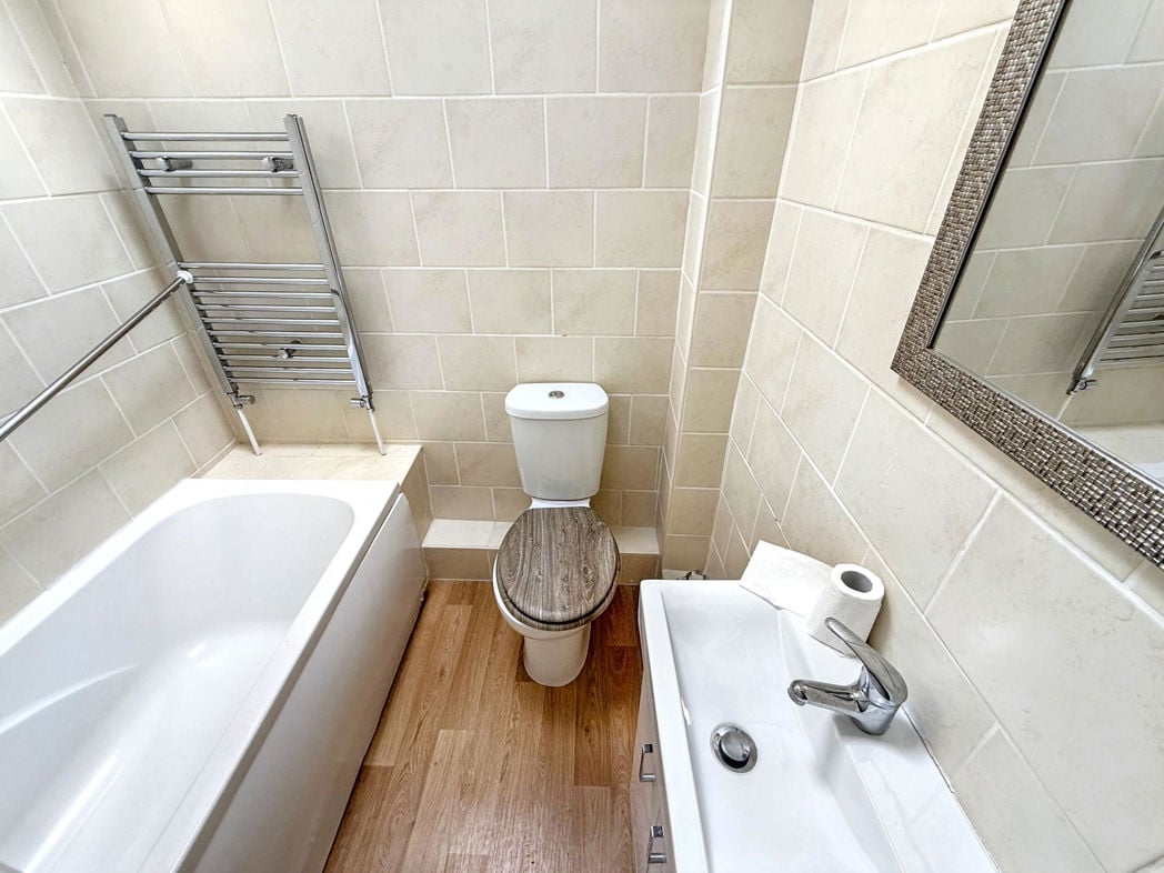 Property 14