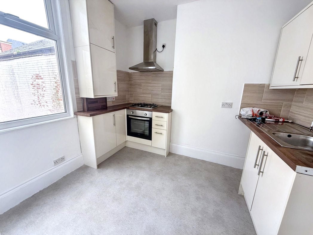Property 16