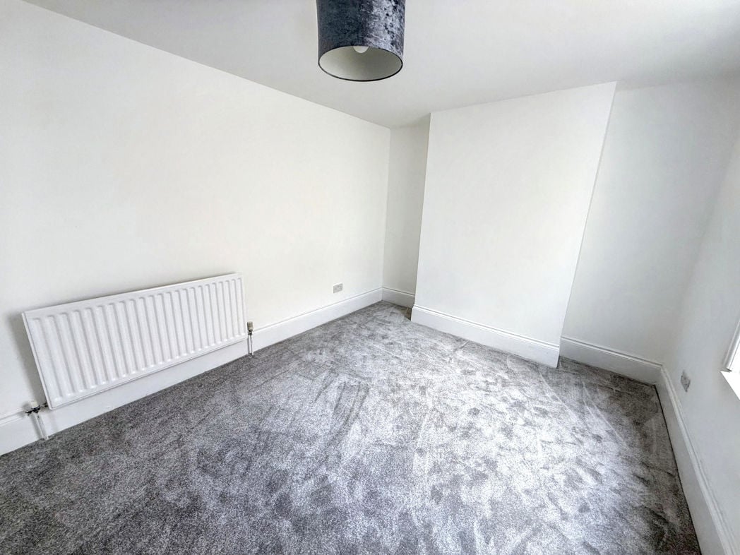 Property 15