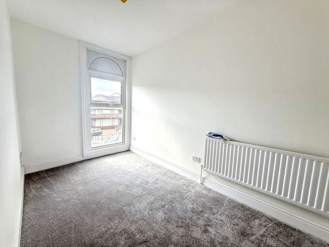 Property 18