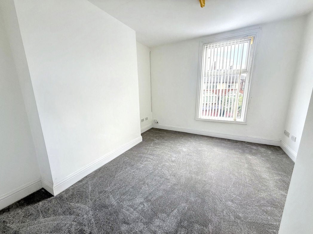 Property 17