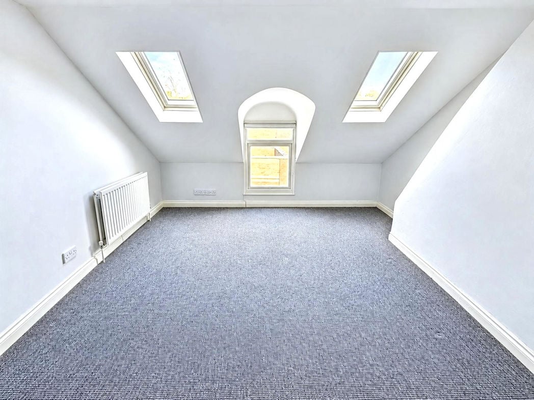 Property 10