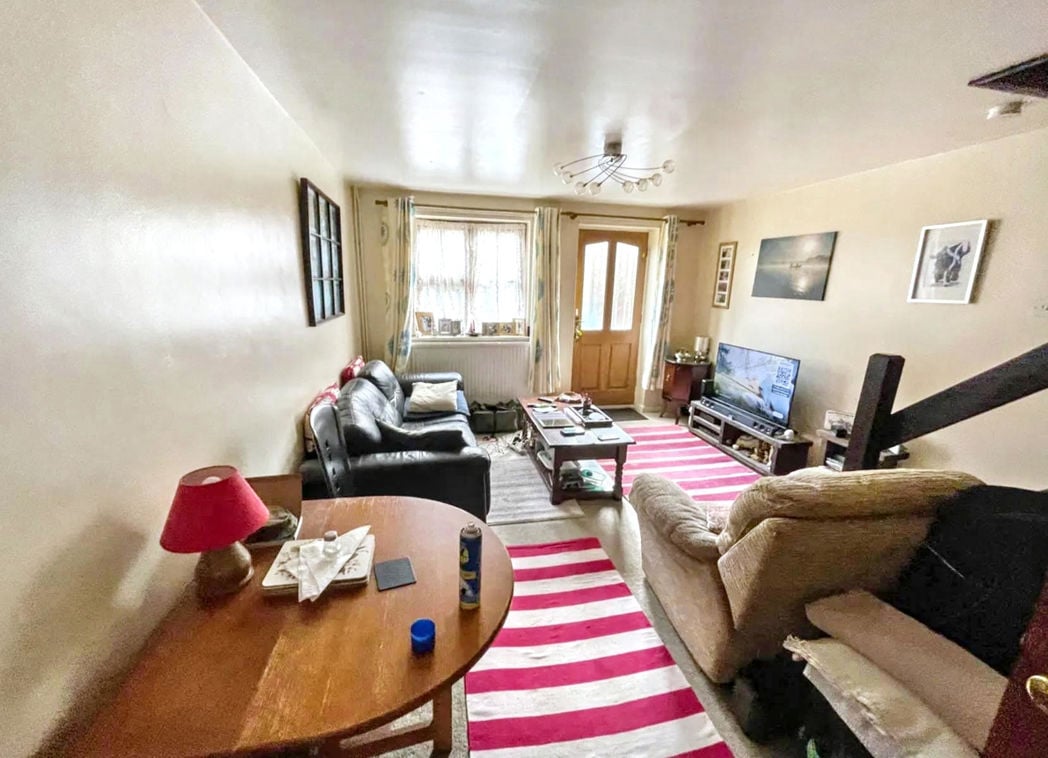 Property image 3 of 10