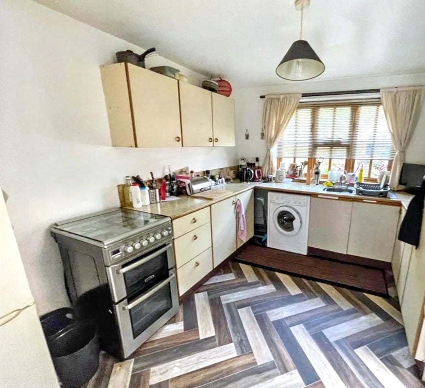 Property image 1 of 10