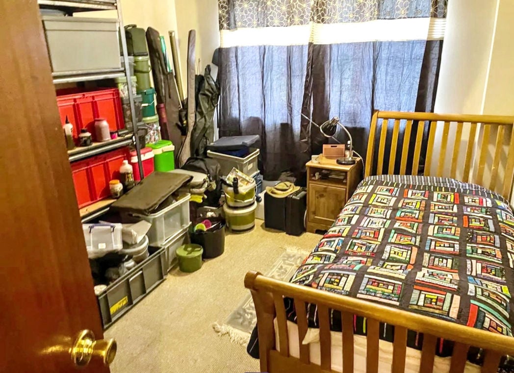 Property image 10 of 10