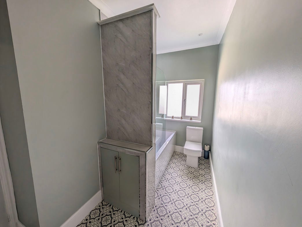 Property 11