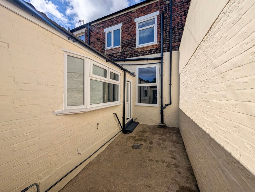 Property 14